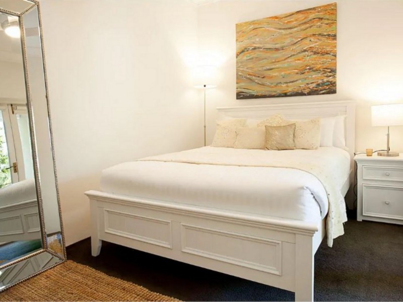 3 McDonald Street, Potts Point NSW 2011