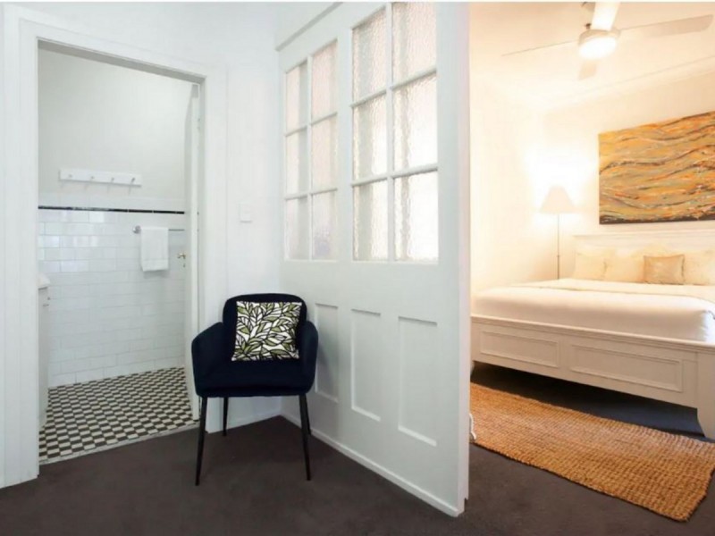 3 McDonald Street, Potts Point NSW 2011