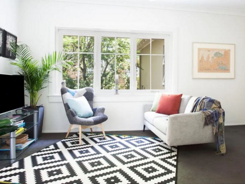 3 McDonald Street, Potts Point NSW 2011