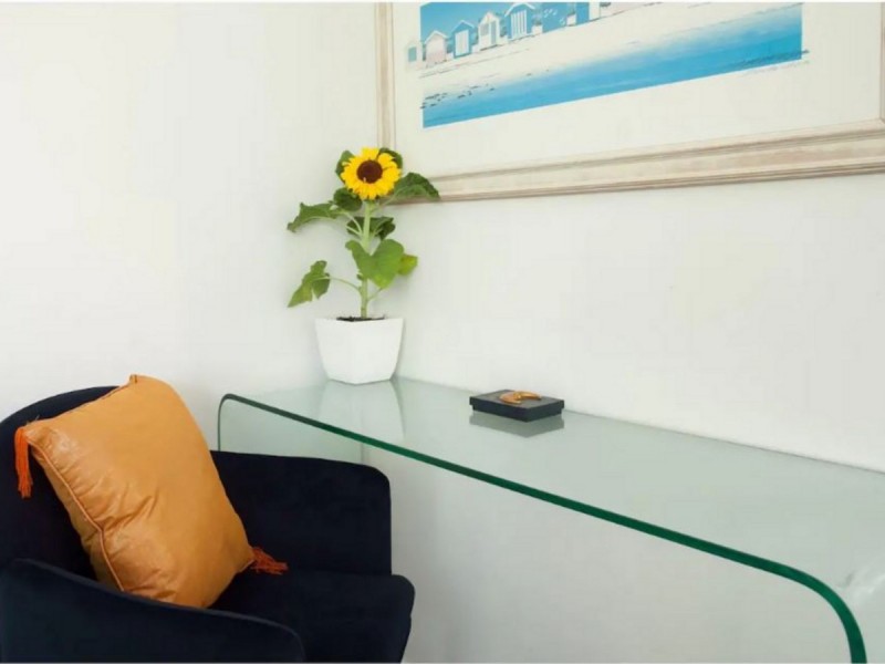 3 McDonald Street, Potts Point NSW 2011