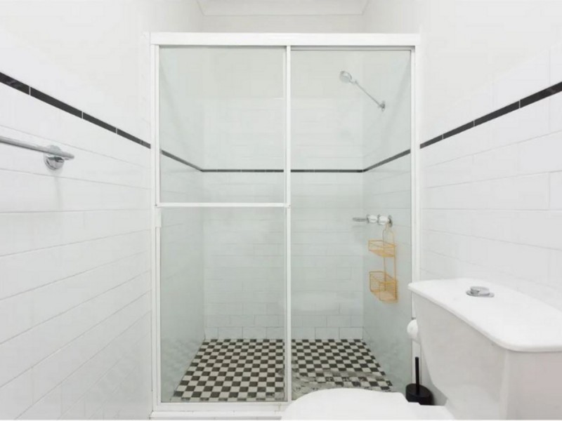 3 McDonald Street, Potts Point NSW 2011