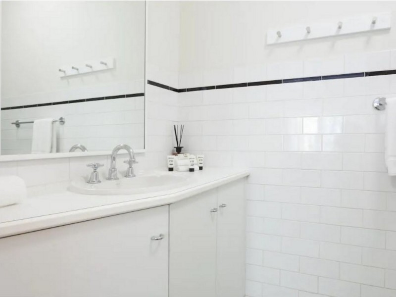 3 McDonald Street, Potts Point NSW 2011