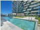 2 Chippendale Way, Chippendale NSW 2008