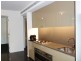 2 Chippendale Way, Chippendale NSW 2008