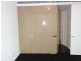 2 Chippendale Way, Chippendale NSW 2008