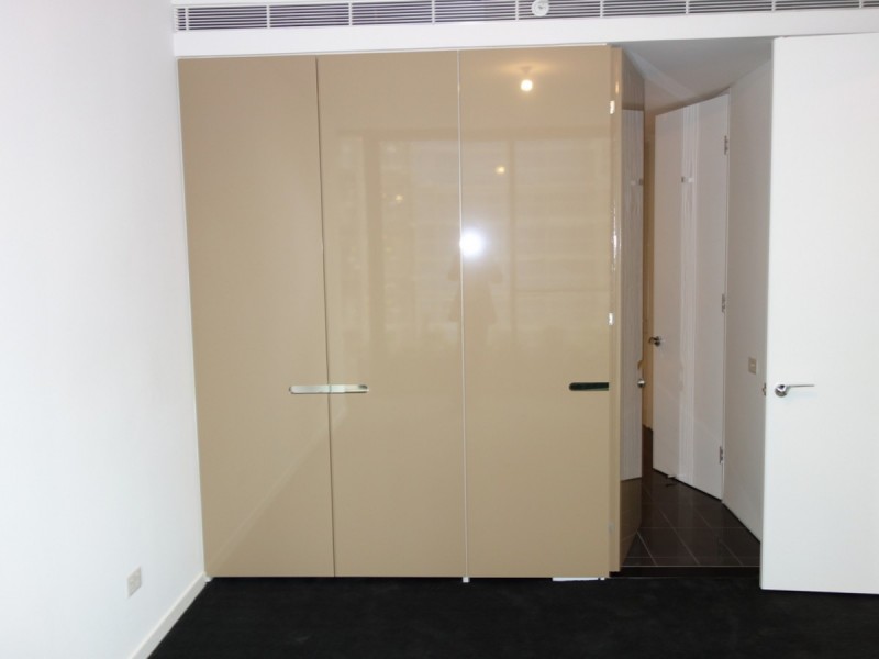 2 Chippendale Way, Chippendale NSW 2008