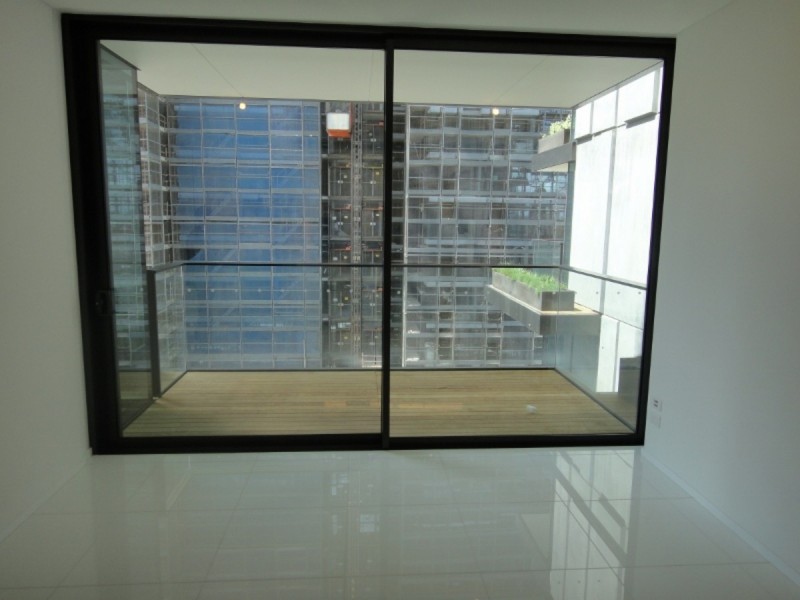2 Chippendale Way, Chippendale NSW 2008