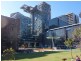 2 Chippendale Way, Chippendale NSW 2008