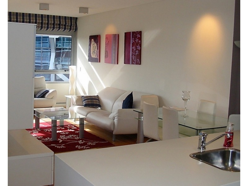 23 Shelley Street, Sydney NSW 2000