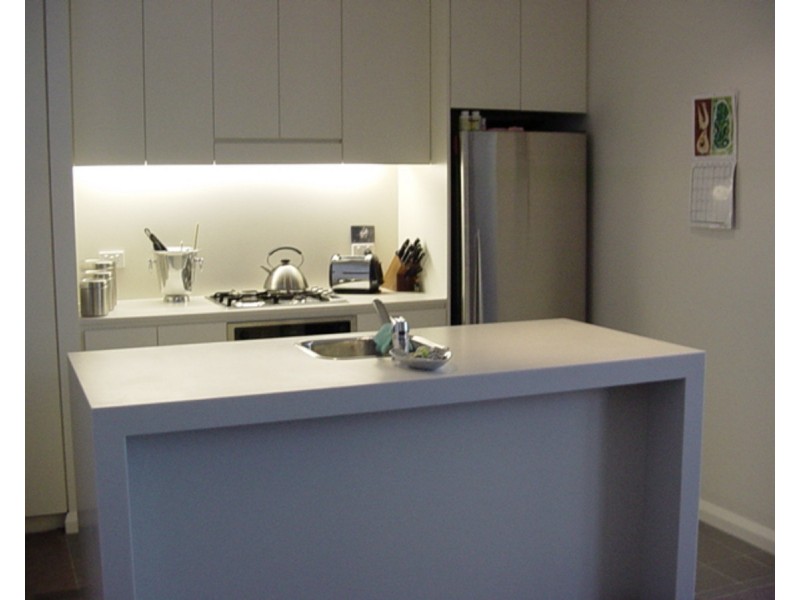 23 Shelley Street, Sydney NSW 2000