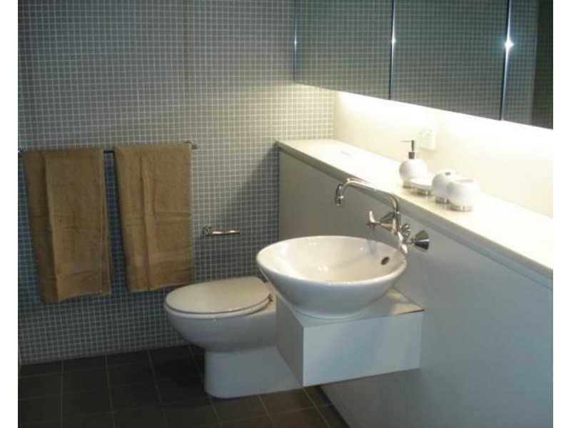 23 Shelley Street, Sydney NSW 2000