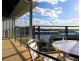 23 Shelley Street, Sydney NSW 2000