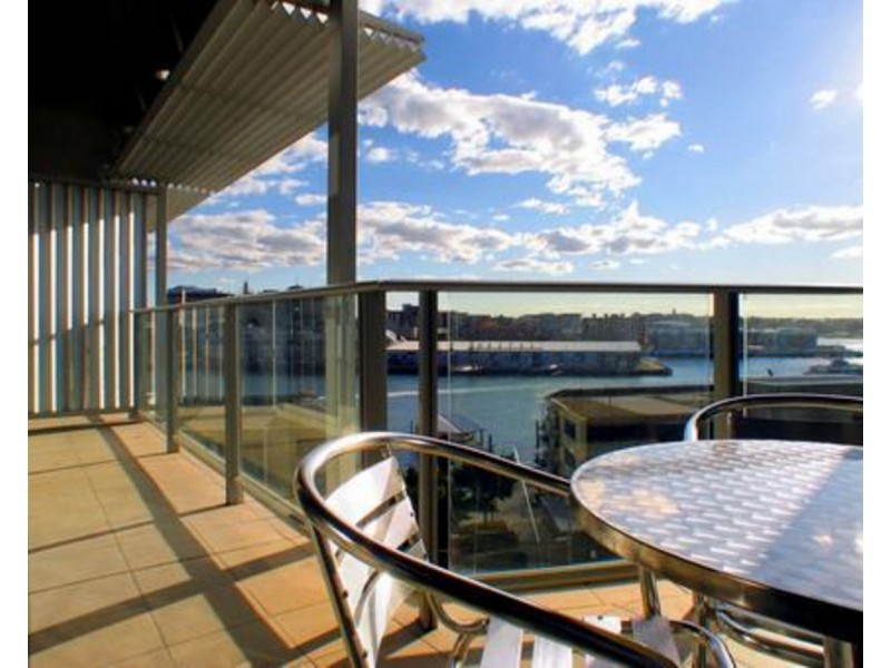 23 Shelley Street, Sydney NSW 2000