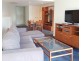 23 Shelley Street, Sydney NSW 2000