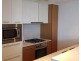 23 Shelley Street, Sydney NSW 2000