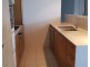 23 Shelley Street, Sydney NSW 2000