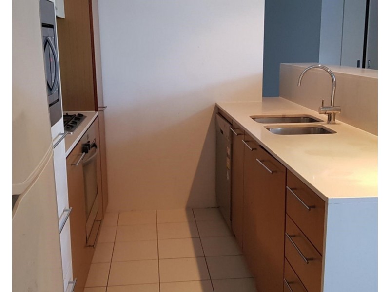 23 Shelley Street, Sydney NSW 2000