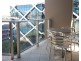 23 Shelley Street, Sydney NSW 2000