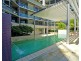 23 Shelley Street, Sydney NSW 2000