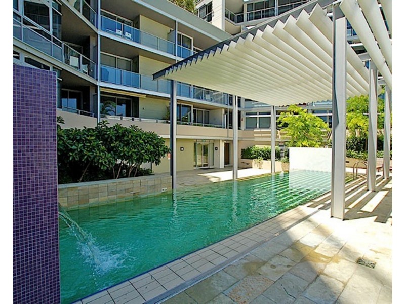 23 Shelley Street, Sydney NSW 2000