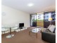 45 Shelley Street, Sydney NSW 2000