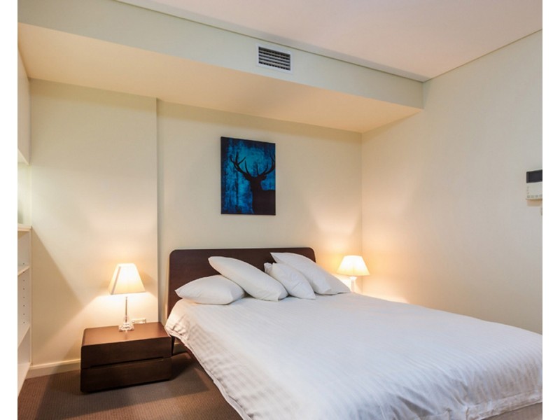 45 Shelley Street, Sydney NSW 2000