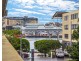 45 Shelley Street, Sydney NSW 2000