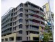 45 Shelley Street, Sydney NSW 2000