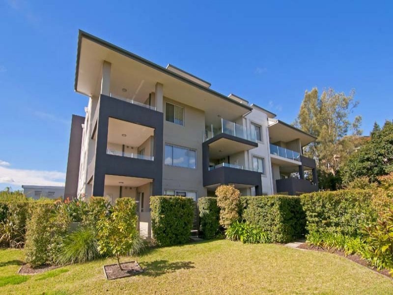 15 Kooringa Road, Chatswood NSW 2067