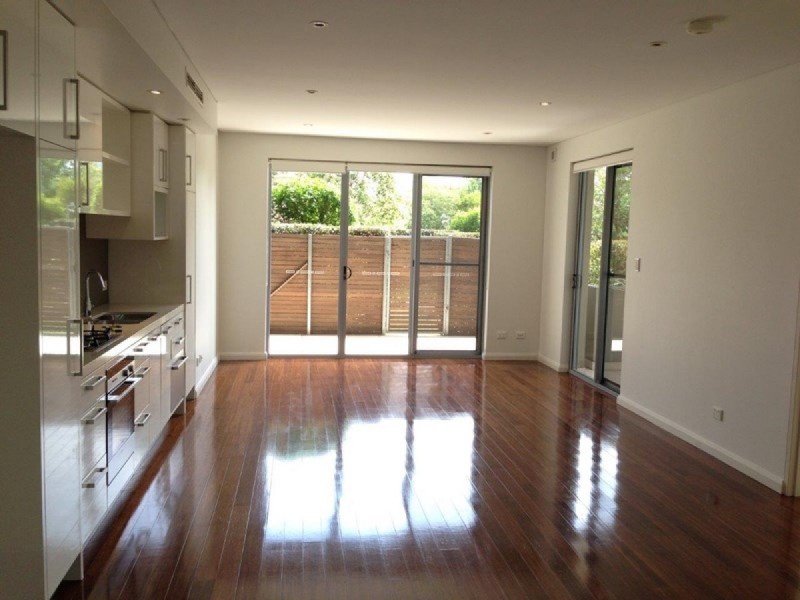 15 Kooringa Road, Chatswood NSW 2067