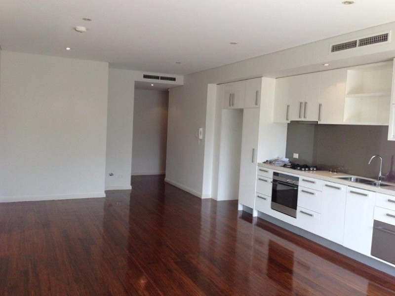 15 Kooringa Road, Chatswood NSW 2067