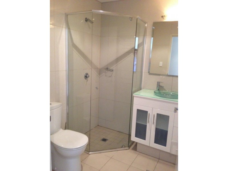 15 Kooringa Road, Chatswood NSW 2067