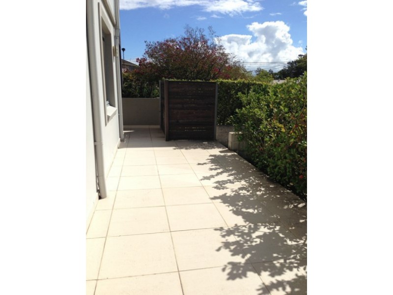 15 Kooringa Road, Chatswood NSW 2067