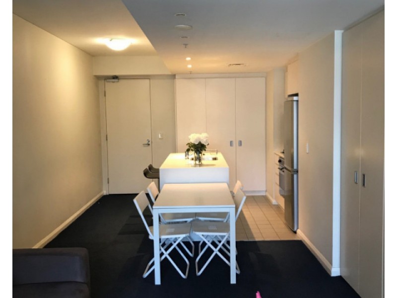 23 Shelley Street, Sydney NSW 2000