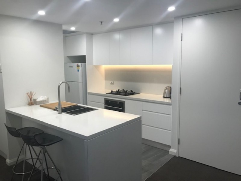 23 Shelley Street, Sydney NSW 2000