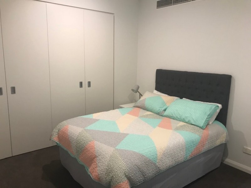 23 Shelley Street, Sydney NSW 2000