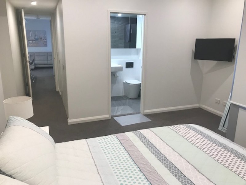 23 Shelley Street, Sydney NSW 2000