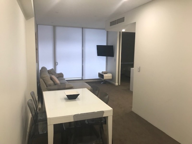 23 Shelley Street, Sydney NSW 2000