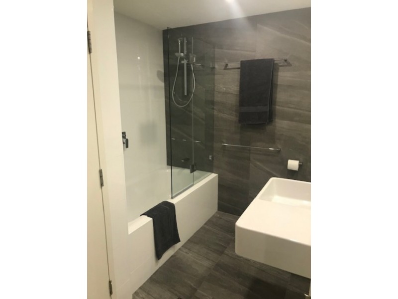 23 Shelley Street, Sydney NSW 2000