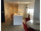 35 Shelley Street, Sydney NSW 2000