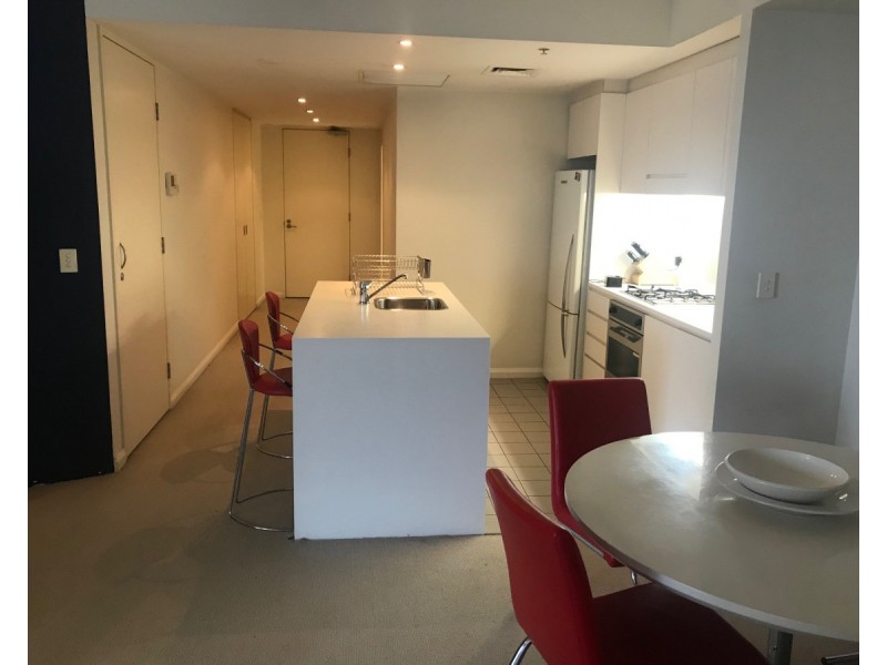 35 Shelley Street, Sydney NSW 2000