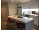 35 Shelley Street, Sydney NSW 2000