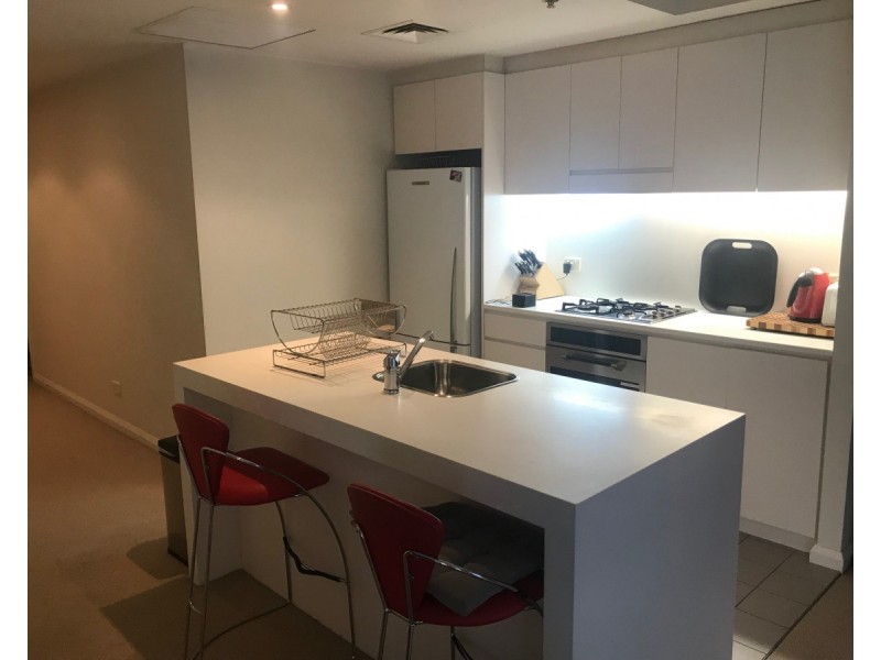 35 Shelley Street, Sydney NSW 2000