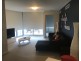 35 Shelley Street, Sydney NSW 2000