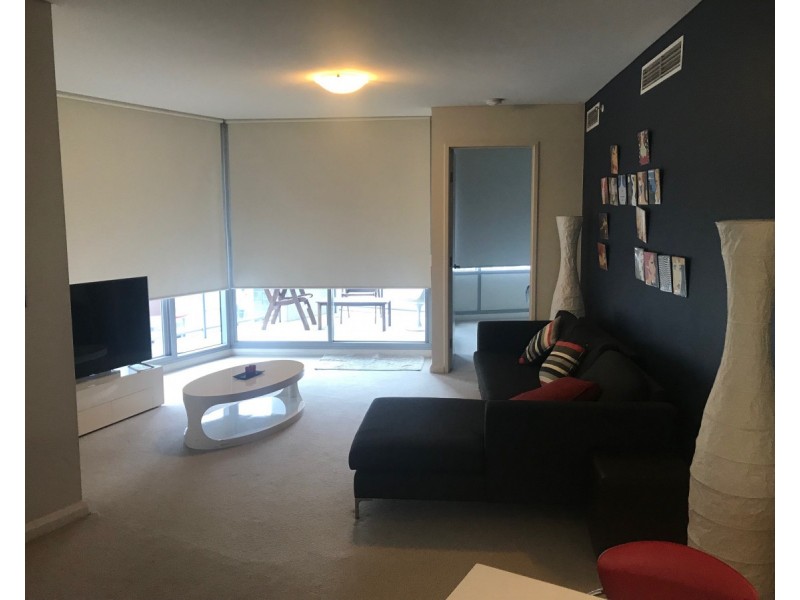 35 Shelley Street, Sydney NSW 2000