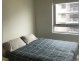35 Shelley Street, Sydney NSW 2000
