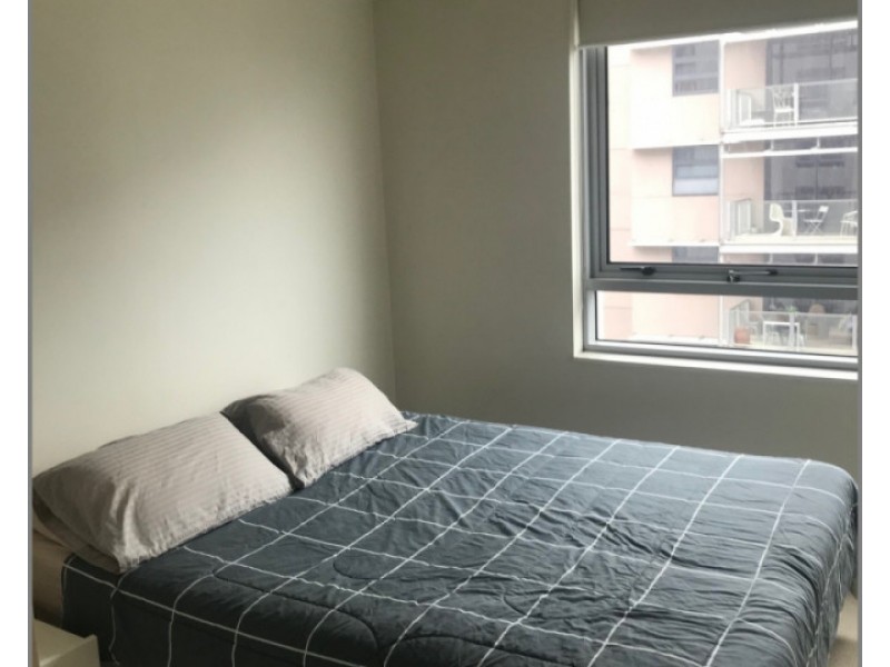 35 Shelley Street, Sydney NSW 2000