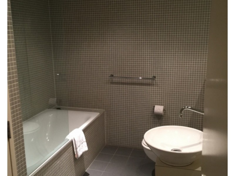 35 Shelley Street, Sydney NSW 2000