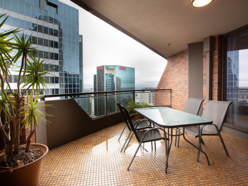 5 York Street, Sydney NSW 2000