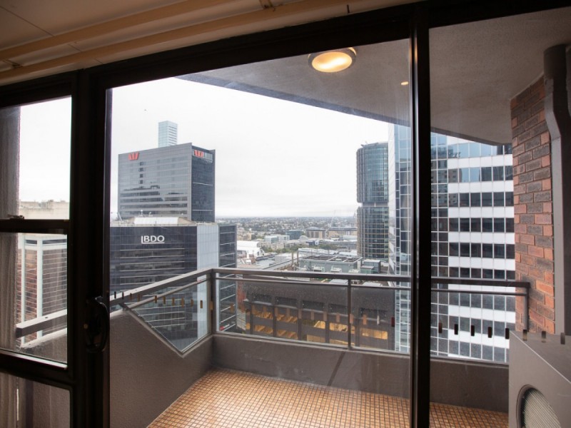 5 York Street, Sydney NSW 2000